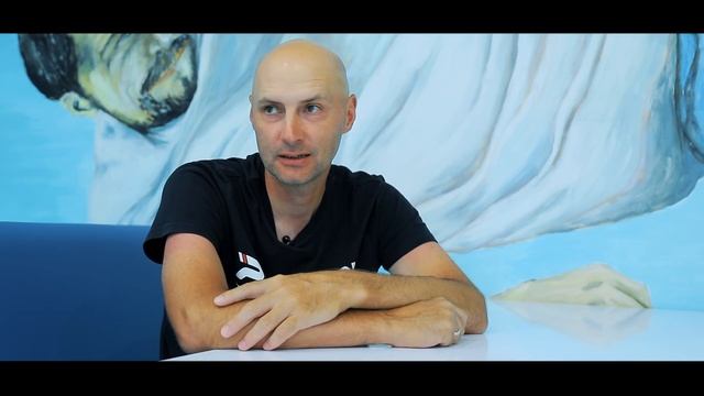 ЦПФ ФК Волна Ковернино. Пищало Вадим Михайлович. Тренер. смотреть онлайн