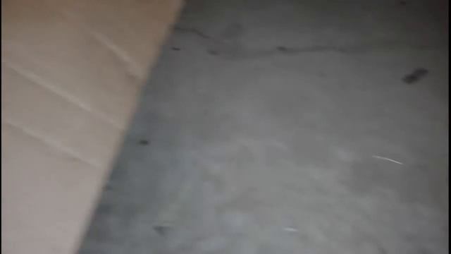 Обзор плат на разбор - Часть 1 смотреть онлайн