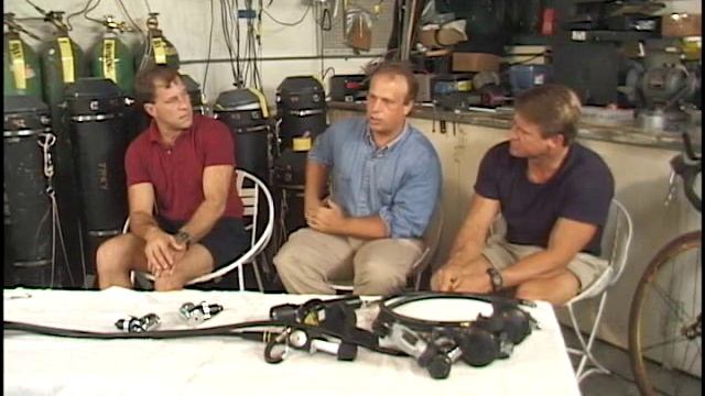 DIR 3 Video смотреть онлайн