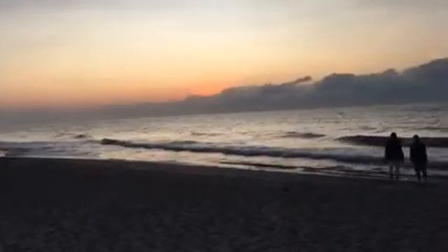 Красивое море смотреть онлайн