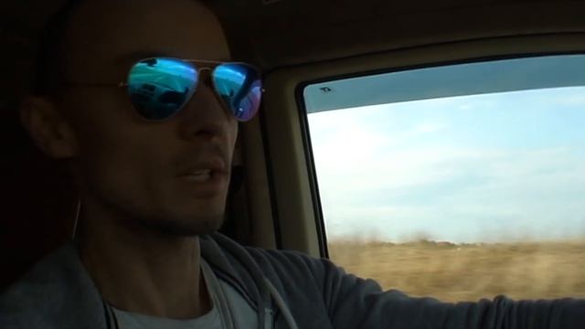 №30 Переезд в Крым! Поиск съёмного жилья за 350 рублей смотреть онлайн