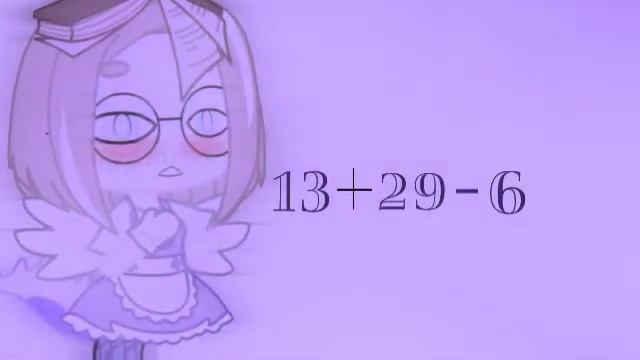 |🌾|во сколько я выйду замуж? 40 50 30?|🌾 смотреть онлайн