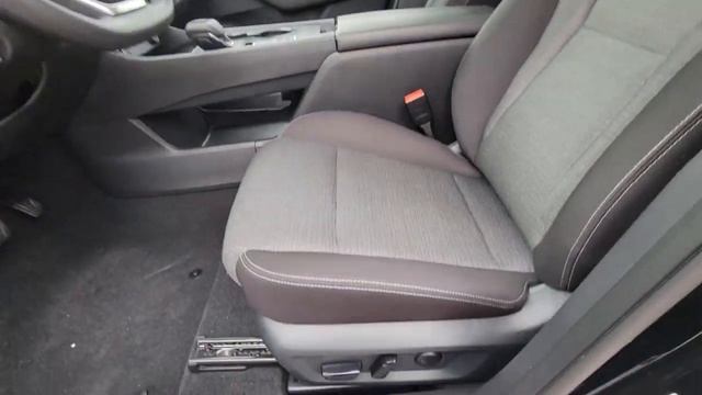 2022 Nissan Rogue St. Augustine, Palm Coast, Jacksonville, Daytona Beach, Gainesville, FL NC678215 смотреть онлайн