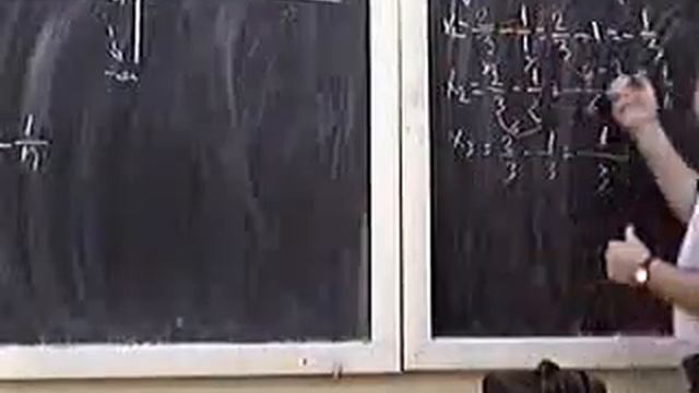 2007 Clasa XII Lectia 2 Ioan Ursu Proful Online смотреть онлайн