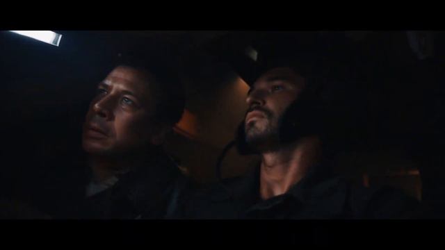 TANKS FOR STALIN Trailer (2020) Tank War Movie смотреть онлайн