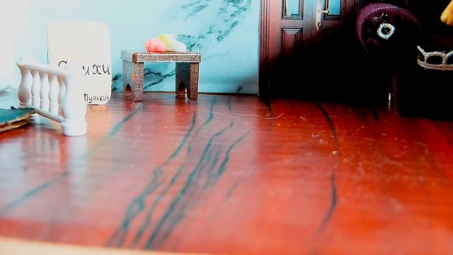 LPS: гостиная Влада (ПОЛНЫЙ ОБЗОР ДЕКОРАЦИЙ) смотреть онлайн