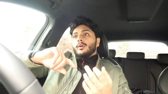 STAGE 2+ PLANS FOR MY AUDI S3 8V & THE FUTURE OF MY CHANNEL! смотреть онлайн