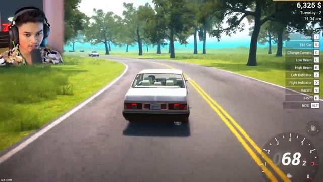 My New Car Business | Car For Sale Simulator смотреть онлайн