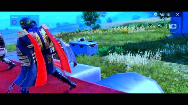 танец с зомби смотреть онлайн