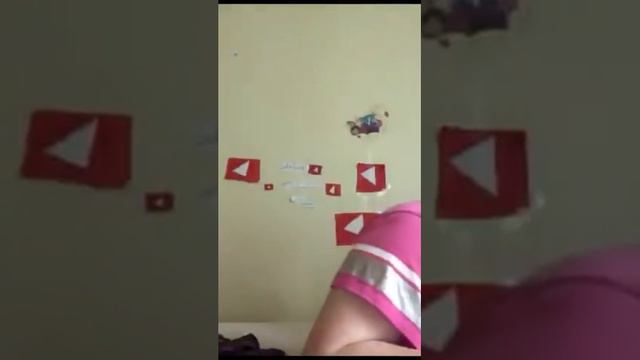 Review of fingerling baby dragon смотреть онлайн