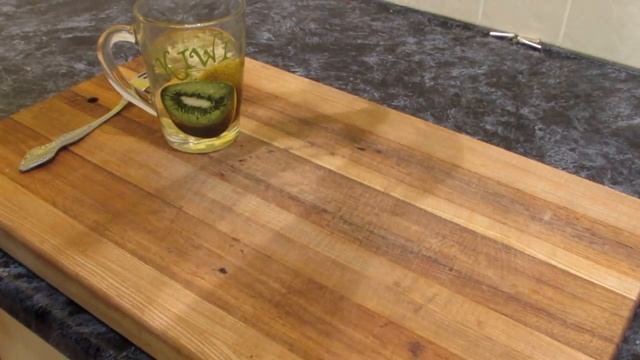 Приключенческие Фильмы