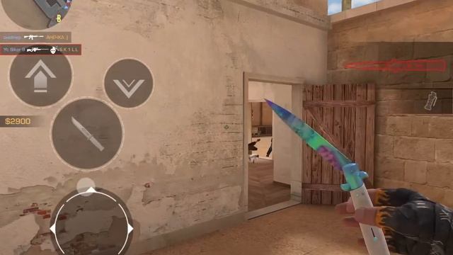 ПЕРВЫЙ МУВИК С АЙПАДА! (ipad 9) смотреть онлайн