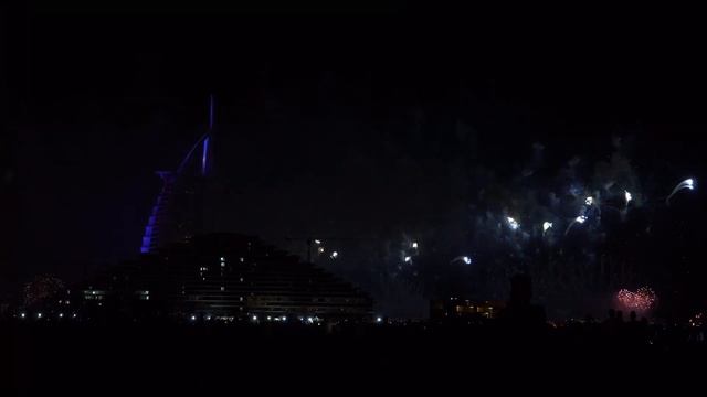 Dubai! The Pearl Of Middle East. смотреть онлайн