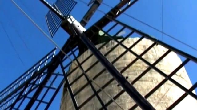 Коротко об острове Мальта смотреть онлайн