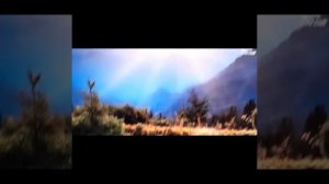 Как запустить игру Винкс на виндовс 10 файл msvcp71.dll