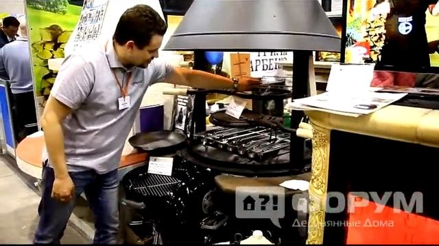 Печи и камины от компании Писла Pisla смотреть онлайн