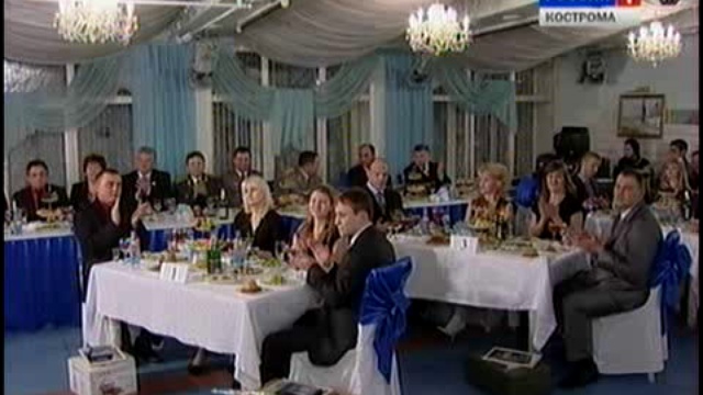 Участковый уполномоченный - лучший по профессии смотреть онлайн