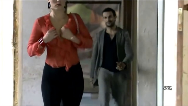 Лайма Вайкуле, Валерий Леонтьев. Вернисаж смотреть онлайн