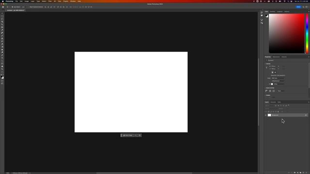 How to Change Color Modes in Photoshop смотреть онлайн