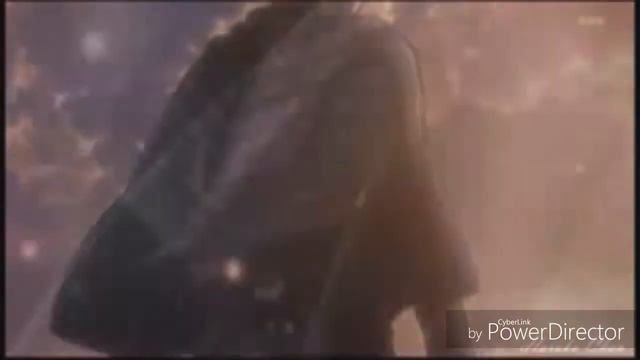 Леви /Изабель смотреть онлайн