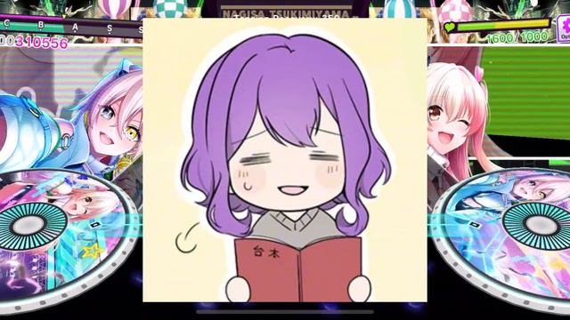 Что делать если не загружается D4DJ!!!!!!!!!