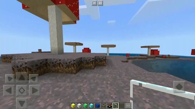 КАК ПОЛУЧИТЬ НОВЫЕ АНИМИРОВАННЫЕ БЛОКИ В MINECRAFT PE 1.5.2 | БЕЗ МОДОВ | ТЕКСТУР ПАК | НЕ КЛИКБЕЙТ смотреть онлайн