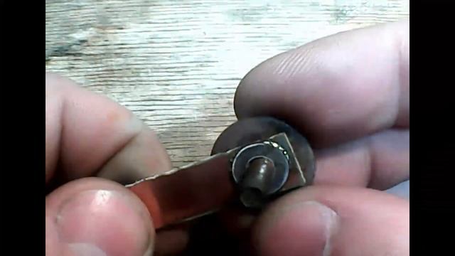 Термоэлектрический холодильник смотреть онлайн