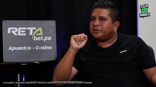 JERSI SÓCOLA, DE JOTITA A FORMADOR: LA HISTORIA DETRÁS DEL FÚTBOL DE MENORES EN NUESTRO PAÍS смотреть онлайн