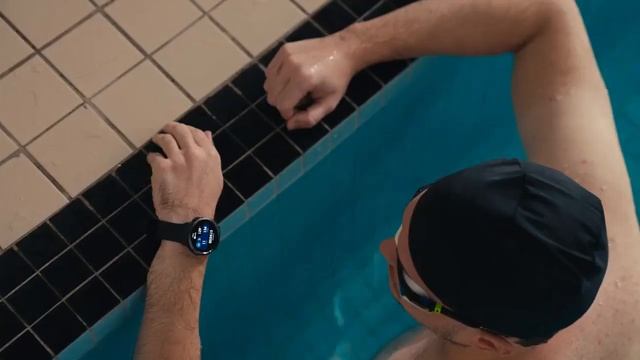 Mibro Watch GS Smartwatch | GPS Sports Watch, Prime for you! смотреть онлайн