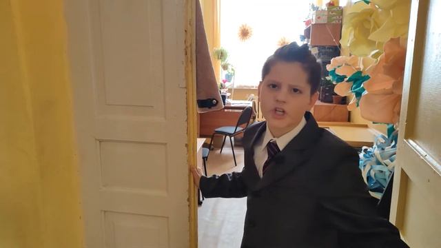 Тизер к "Мёртвым душам" Н.В.Гоголя | Первая Плюс смотреть онлайн