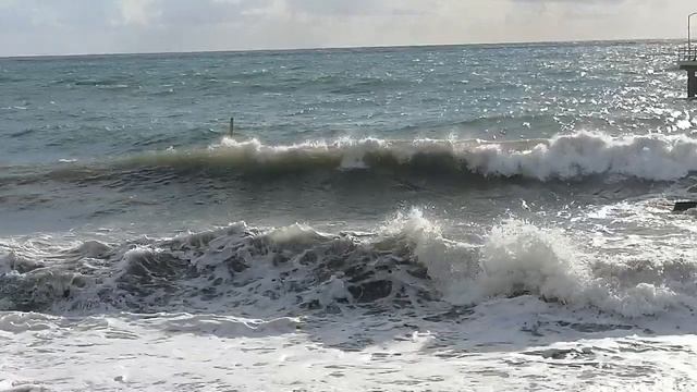 Море 7 смотреть онлайн