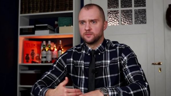 ROLEX DAYTONA - ЕСТЬ ЛИ АЛЬТЕРНАТИВА?