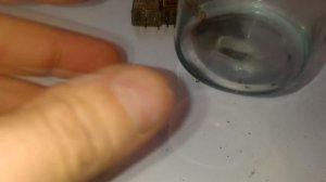 Реле РЭС34 что ценного содержут , проверка , цена.