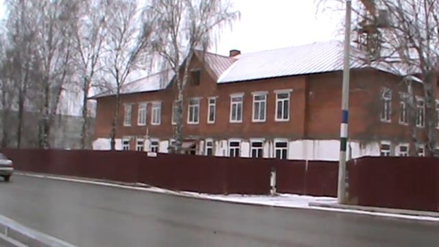 мои Поселок Октябрский это класс гр Белорецк смотреть онлайн