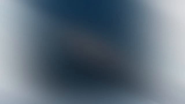 Пацан сосёт за DRAGON LORE смотреть онлайн