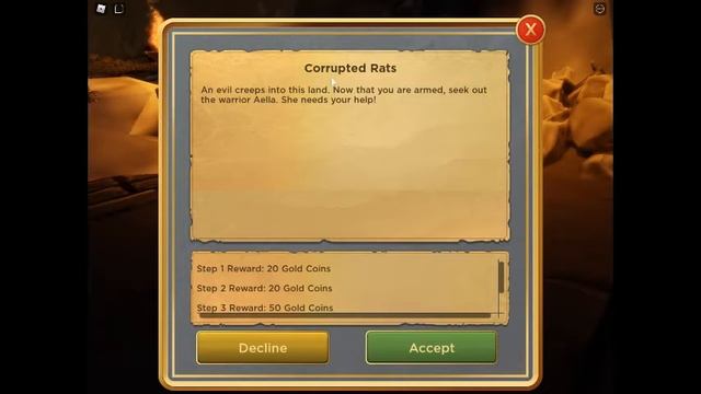 ?How to get coins fast!?-Wonder Woman event ROBLOX смотреть онлайн