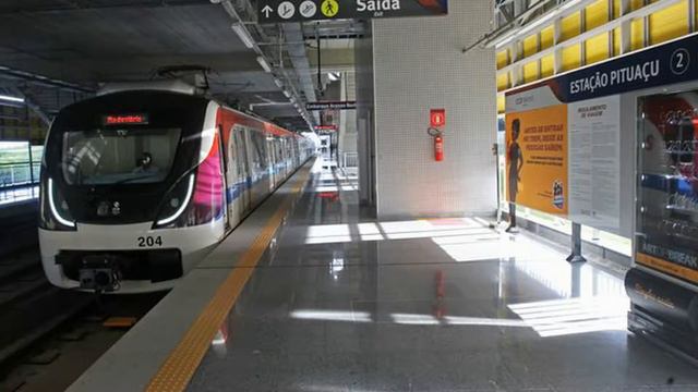 Integração retira gratuidade para idosos entre 60 e 65 anos no metrô tire dúvidas смотреть онлайн