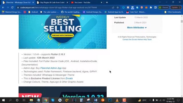 How to download free CodeCanyon projects смотреть онлайн