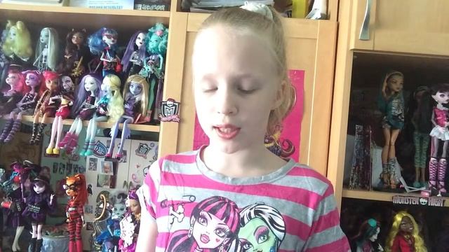 Поздравление + Мои Подарки))) смотреть онлайн