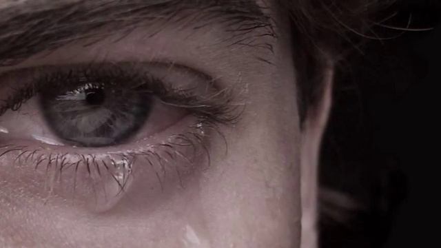 Веселые ребята - Вот и все смотреть онлайн