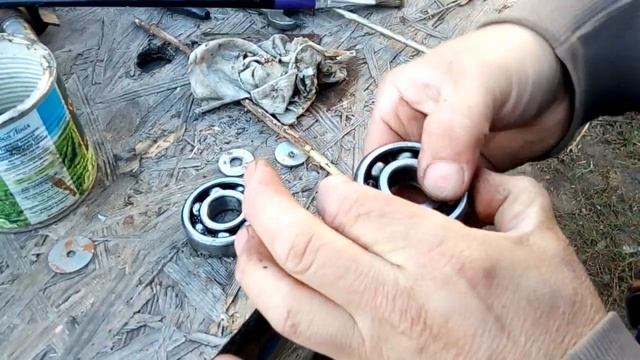 Мотор свердлильного станка 2М112 смотреть онлайн