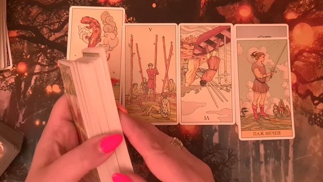 БУДЕТ ЛИ СОЮЗ ПОХОЖИЙ НА СССР? смотреть онлайн