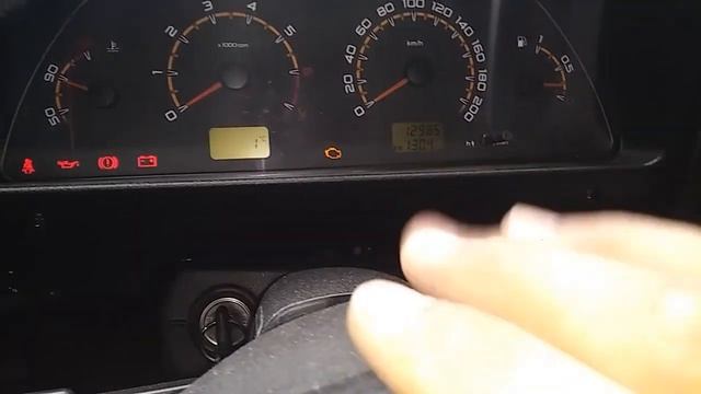 НИВА УРБАН В 2021 ГОДУ ЗАГОРЕЛСЯ ЧЕК!!! LADA 4x4 URBAN. Почему нива троит? Горит чек на Нива Легенд