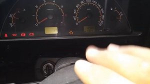 НИВА УРБАН В 2021 ГОДУ ЗАГОРЕЛСЯ ЧЕК!!! LADA 4x4 URBAN. Почему нива троит? Горит чек на Нива Легенд