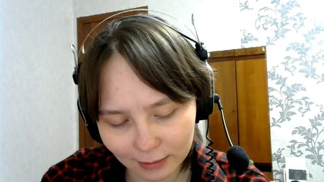 История Батома или же почему нужно соблюдать правила смотреть онлайн