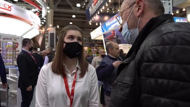 Плазма Т. Системы пожарной сигнализации смотреть онлайн