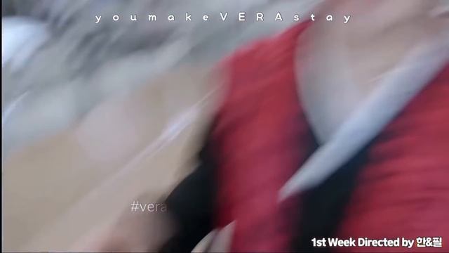 Hyunjin and Jisung being Drama Queens for 13 minutes straight✨Hyunsung Funny Moments смотреть онлайн