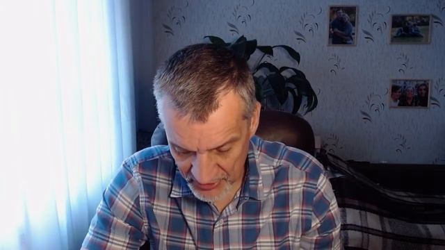 Вы свет миру! 06.07.21 смотреть онлайн