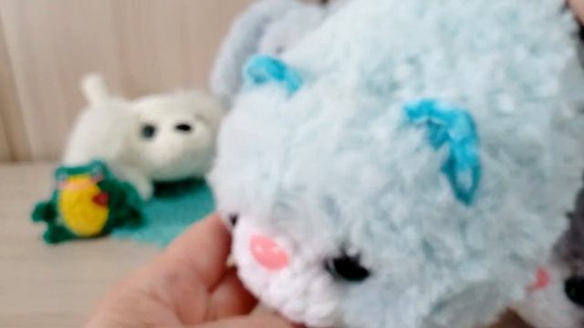 Готовые работы на начало июня. смотреть онлайн