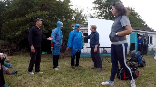 Белозёрский район смотреть онлайн